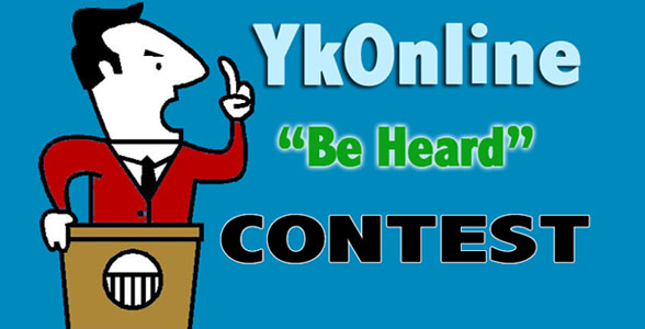 beheardcontest beheardcontest