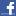 Join our Facebook Page