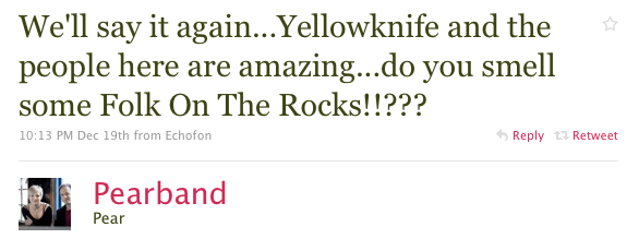 pearband twitter
