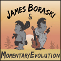 James Boraski