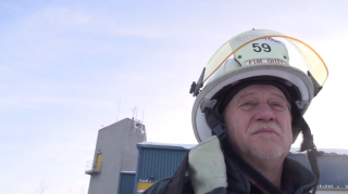 yellowknife-fire-department